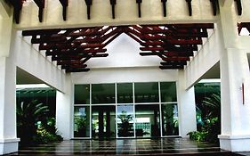 Hotel Helang Langkawi